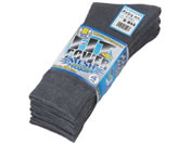 �����ӂ����/�t�B�b�g�p���[���b�V�� �_�[�N�O���[��� 4���g