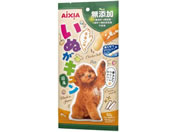 ACVA/ʂL 50g `L/QDS-1