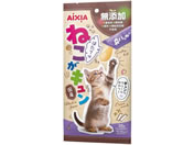ACVA/˂L قĖ 35g/QCS-3