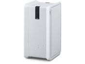 ACXI[} ^C@ zCg IAP-A150HTH-W