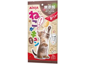 ACVA/˂L ܂떡 35g/QCS-1
