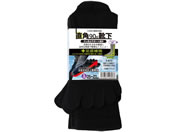 �����ӂ���� ���o�C�� �⋭5�{�w �u���b�N 3P