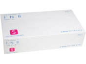 �t�@�[�X�g���C�g/�j�g�����O���[�u INB S�T�C�Y 100��/FR-5417