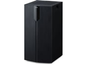ACXI[} ^C@ ubN IAP-A150H-B