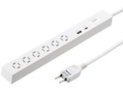 TTvC/X^bv 1.5mEzCg/TAP-SLIM6UC-15W