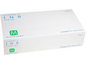 �t�@�[�X�g���C�g/�j�g�����O���[�u INB M�T�C�Y 100��/FR-5418