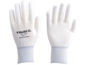 TRUSCO/iCCi[(10o) M/TGL-3100-10P-M