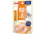 ACVA/t ܂Ƃ y[Xg 40g/JK-3