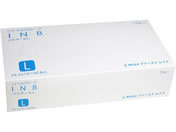 �t�@�[�X�g���C�g/�j�g�����O���[�u INB L�T�C�Y 100��/FR-5419