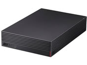 BUFFALO USB3.1Gen.1ΉOtn[hfBXN2TB IWi