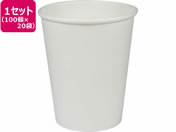 �t�@�[�X�g���C�g/���M�����[�R�b�v 9OZ 100�~20��/FR-5322