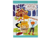 vۍHƏ/ b̐X w[ƃO[e