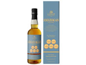 A)AMAHAGAN [hg Edition KOVAL 700mL