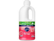 KAO LLbg sNO[vt[c̍ ߂p 1250ml