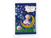 vۍHƏ/ b̐X ̋/N-8782