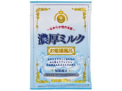 vۍHƏ/PlC Z~N/N-8905