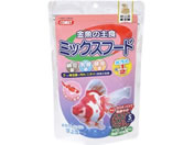 CgXC ̎H~bNX[ 200g
