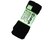 �����ӂ����/���̂����� �^�r�^�C�� �u���b�N 3���g