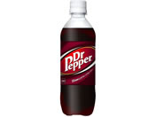 RJER[ hN^[ybp[ 500mL 34075