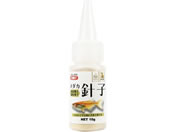 CgXC _Jjq 10g