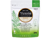 vۍHƏ/Yunone ̉ _̐X̍ 280g
