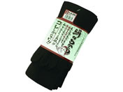 �����ӂ����/���̂����� 5�{�w �u���b�N 3���g