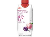 Xi/XiTvgEH[^[ S  330mL