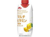 Xi/XiTvgEH[^[ }`r^~ 郌 330mL