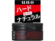 t@CgDfC/UNO nCubhn[h