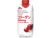 Xi/XiTvgEH[^[ R[Q 񂲐330mL