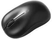 TTvC/Bluetoothu[LED}EX [d/MA-BBRC312BK