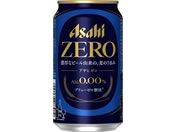 ATqr[ ATq[ 350mL