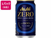 ATqr[ ATq[ 350mL 6