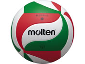 �����e�� �����{�[�� V5M9050