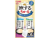 Ȃ/邿[ aZNV 6P
