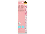 RWbg qZ[V 100mL 27655