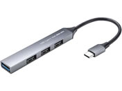 TTvC/USB Type-C 4|[gR{ Xnu/USB-5TC26GM