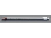GXR 5.0x160mm Hexagon rbg EA550CH-5