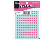 RN/^bN^Cg ~`5mm 130Ё~17V[g /^-70-40NP