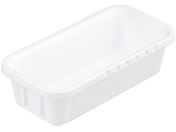 ���o�e�B�[�R�[�|���[�V����/�J�g�����[�P�[�X �L�k�� �X���� S �z���C�g