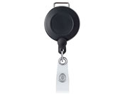 RN/݂艺Dp[ AChvX /it-R1