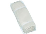 �����ӂ����/�~�N���[�u 13G M 10�o�g