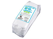 �����ӂ����/�n���h�K�[�h S 10�o�g