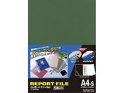 G)�R�N��/���|�[�g�t�@�C�� A4 �� 5��/�t-S100G