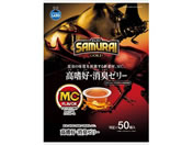 }J SAMURAI GOLD nDEL[[ 16g~50 SR-02