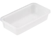 ���o�e�B�[�R�[�|���[�V����/�J�g�����[�P�[�X �L�k�� �X���� L �N���A