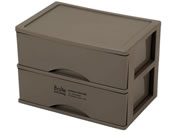 LIV PLUS/xXgR [P[X A4 o  2i uE