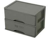 LIV PLUS/xXgR [P[X A4 o  2i J[L