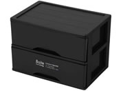 LIV PLUS/xXgR [P[X A4 o  2i ubN