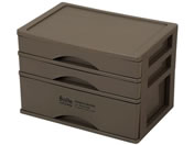 LIV PLUS/xXgR [P[X A4 o  3i uE